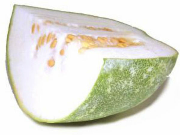 எடை பிரச்னை :