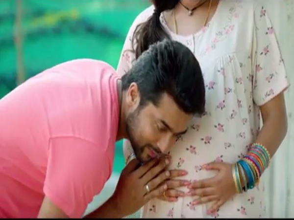 45 வயதிற்கு மேல்..!