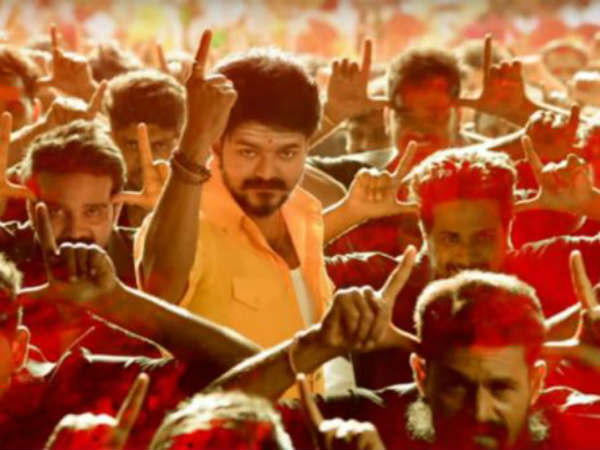 எதிர்மறை எண்ணங்கள்!