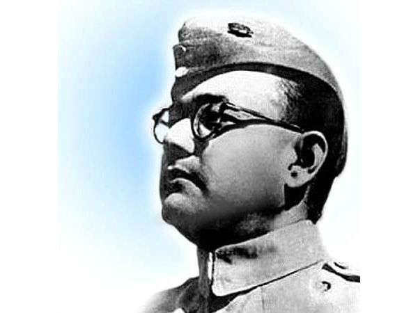 ஜெர்மனி!