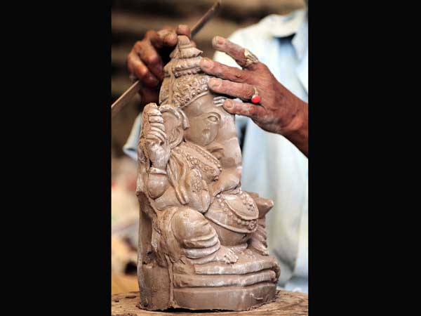 வாழ்க்கை ரகசியம் :