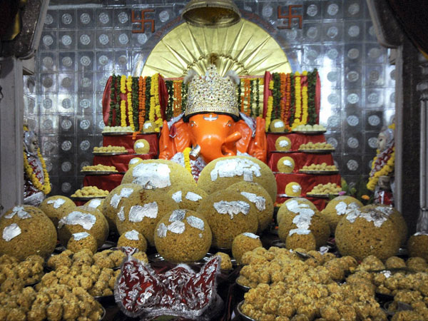 3. விநாயகர் ஸ்லோகம் 2: