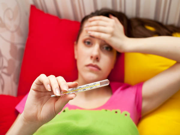 Over 1,000 People Tested Positive For Malaria In Mewat; 5 Basic Tips To Prevent Malaria