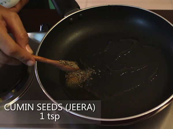 சூப் செய்முறை :