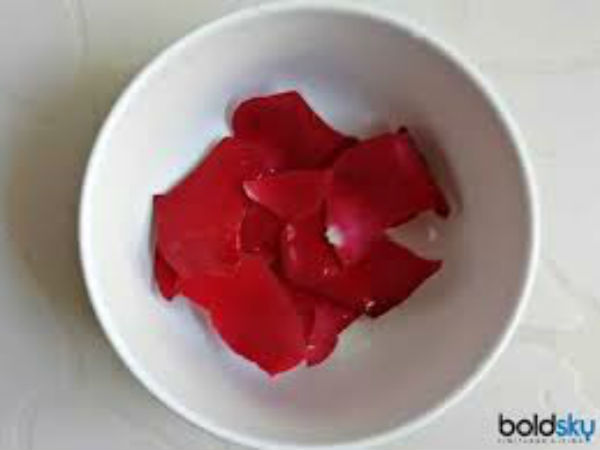 மலச்சிக்கல் :