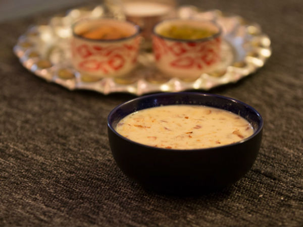 ரத்தச்சோகை நீங்கும் :