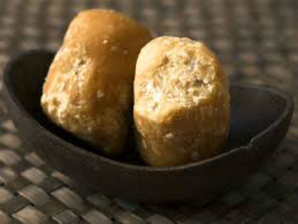 புற்றுநோய் தடுக்கும்