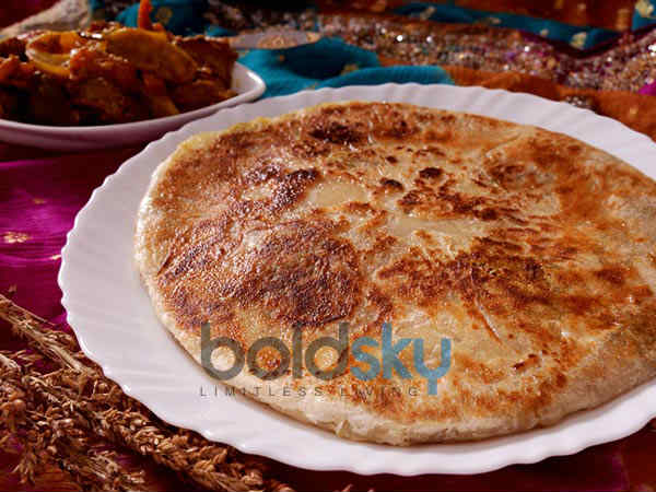 மலச்சிக்கல் போக்கும்