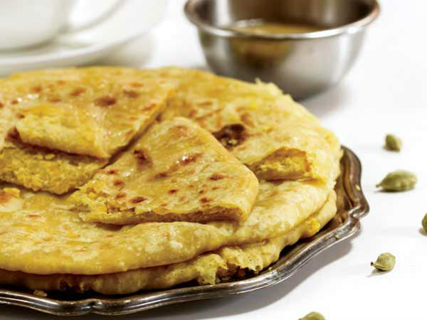 விந்தணுக்களை அதிகரிக்கும்!