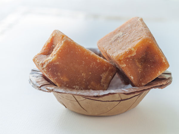 சர்க்கரை :