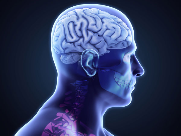 Sound theraphy help to treat anxiety
