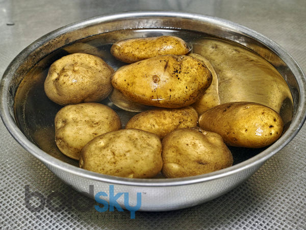 செய்முறை :