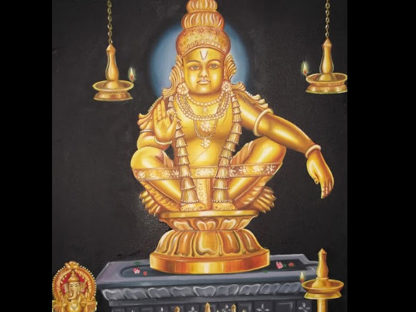 கர்ப்பம்!