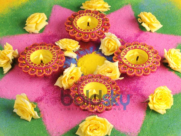 தடைகள் நீங்கும்