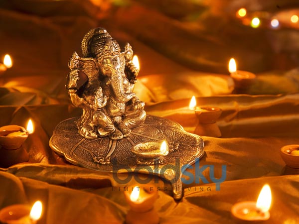 எந்த நேரத்தில் செய்ய வேண்டும்?