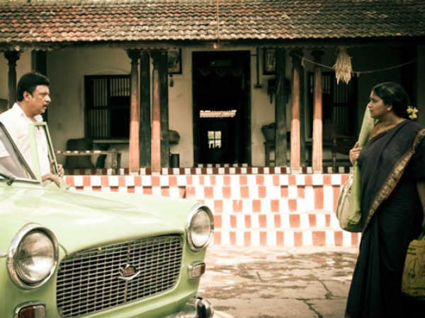 விவாதங்கள் :
