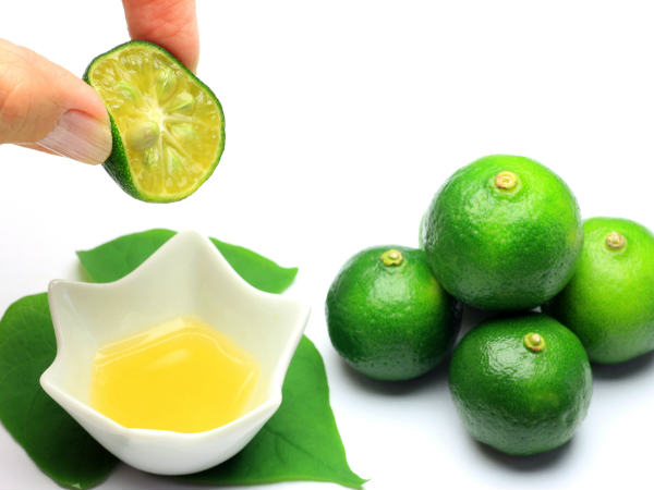 பயன்கள்