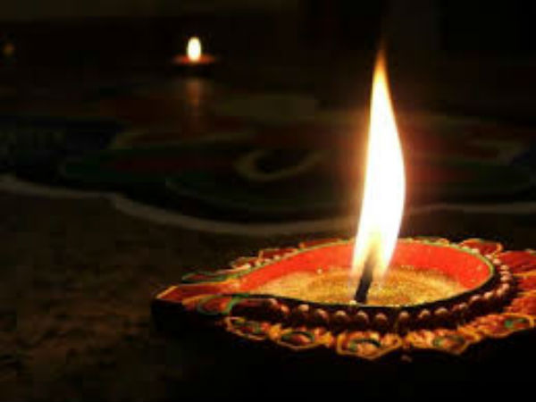 சத்தம் :