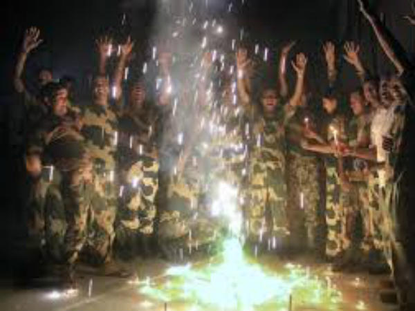 கிருஷ்ணர் :