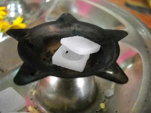 மருத்துவ குணங்கள் :