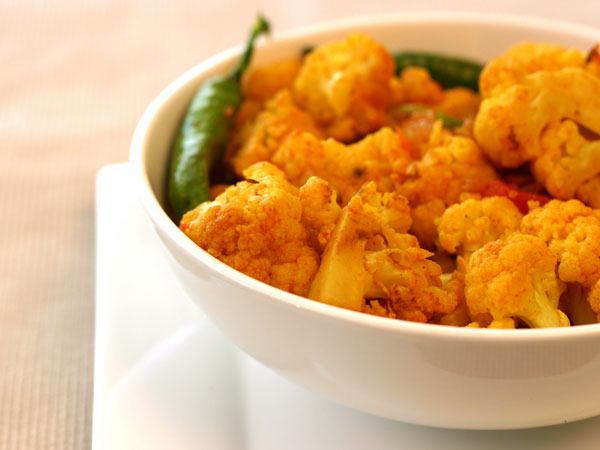 தவிர்க்க :