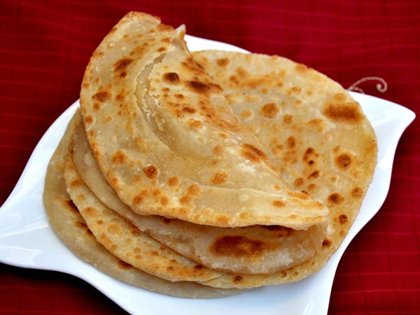 தவிர்க்க :
