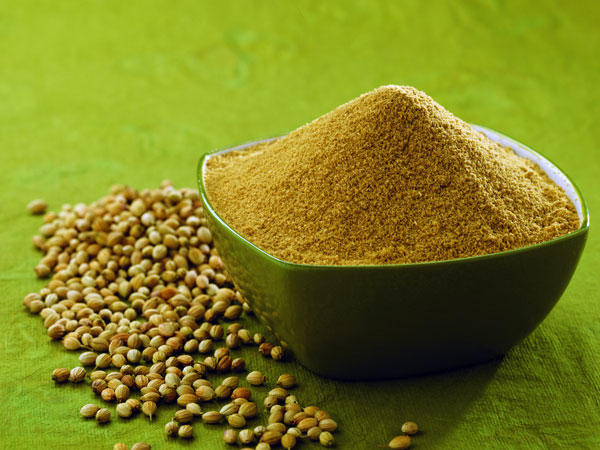 8. நிலப்பூசணி