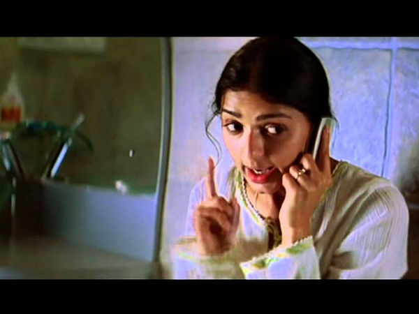 அப்பாவின் அனுமதி :