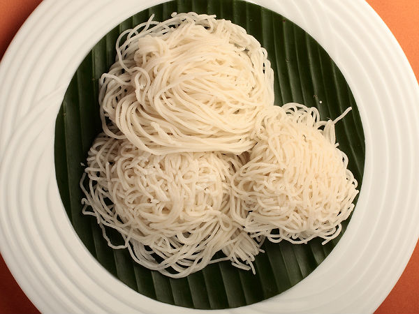 உடல் சூட்டை தவிர்க்க :