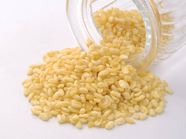 20. பருப்பு வகைகள்