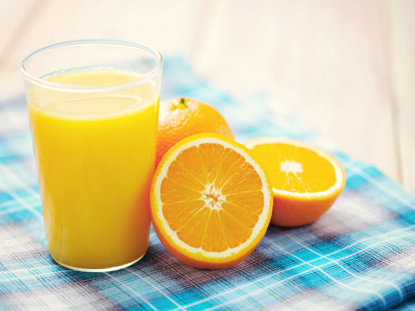 6. ஆரஞ்ச்