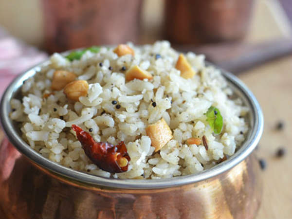 உணவுப் பத்தியம் :