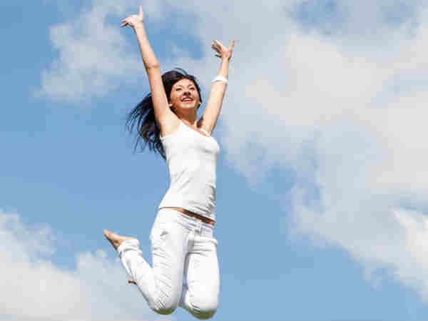 எனர்ஜி :