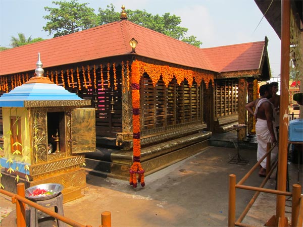 குறைந்த விலைக்கு :