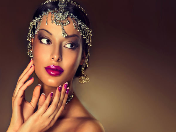 பிளிச்சிங்