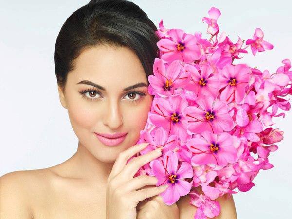 ஸ்கிரப்