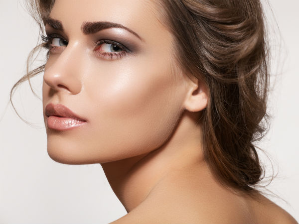 தண்ணீர் தான் சிறந்தது