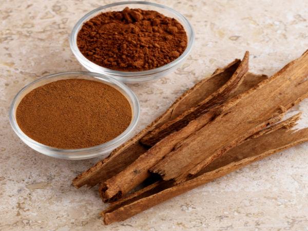 த னசர உபய க க க க ம இந த ப ர ள ல உங களத கல ல ரல பழ தட யல ம Side Effects Of Cinnamon Powder Tamil Boldsky