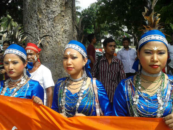 கொழிஞ்சி என்ற பெயர்க்கான காரணம் :