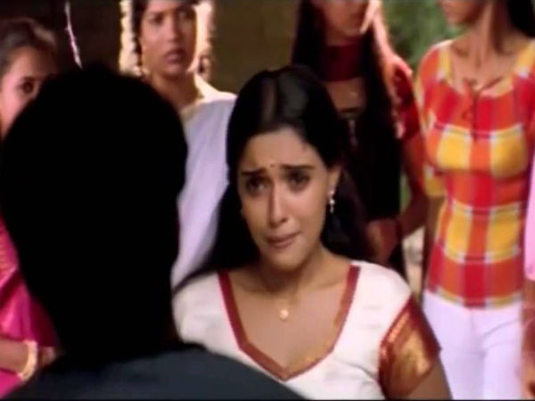 கோபக்கார கிளி :