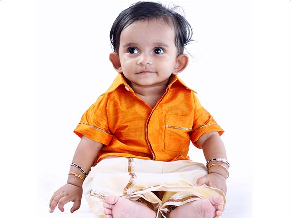 எப்படிச் சொல்ல :