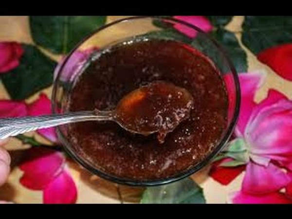 செய்முறை :