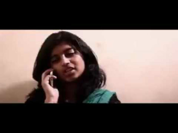ஒரு நாள்...