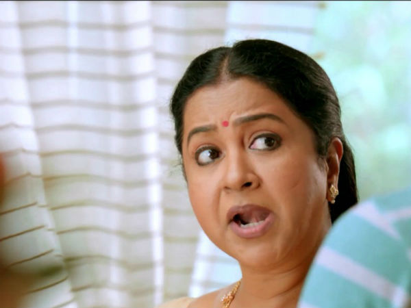 இது தான் இந்தியா:
