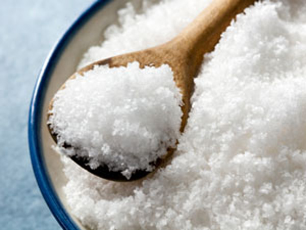 ஹைபோக்யூசியா :