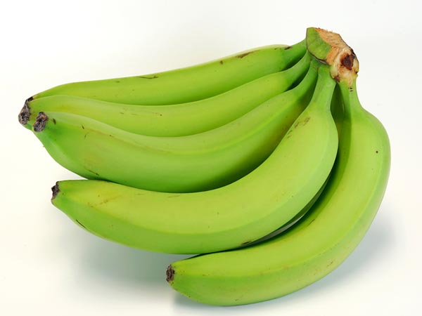 தவிர்க்க வேண்டிய உணவுகள் :