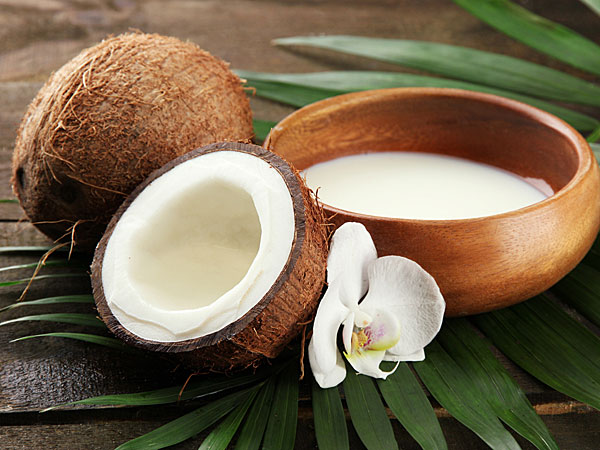 தேவையான பொருட்கள்