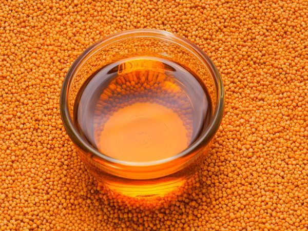 செய்முறை