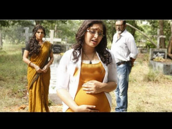 ஏழாம் மாதம் : 