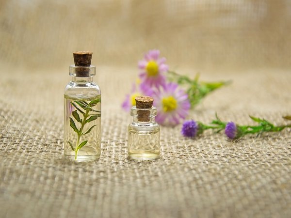 மென்மையான மயிரில் அப்ளே செய்தல்